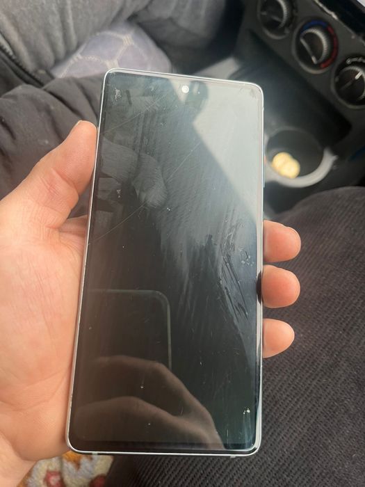 Samsung galaxy s20 FE,128gb. Только обмен