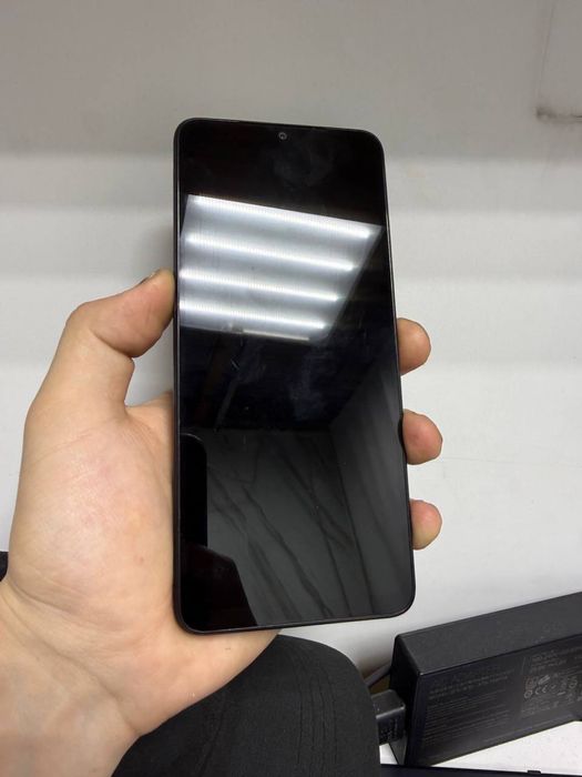 Redmi A3 ВАЦАП!!