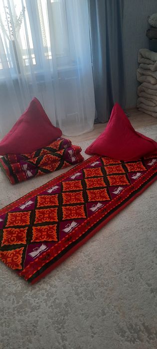 Домашний текстиль