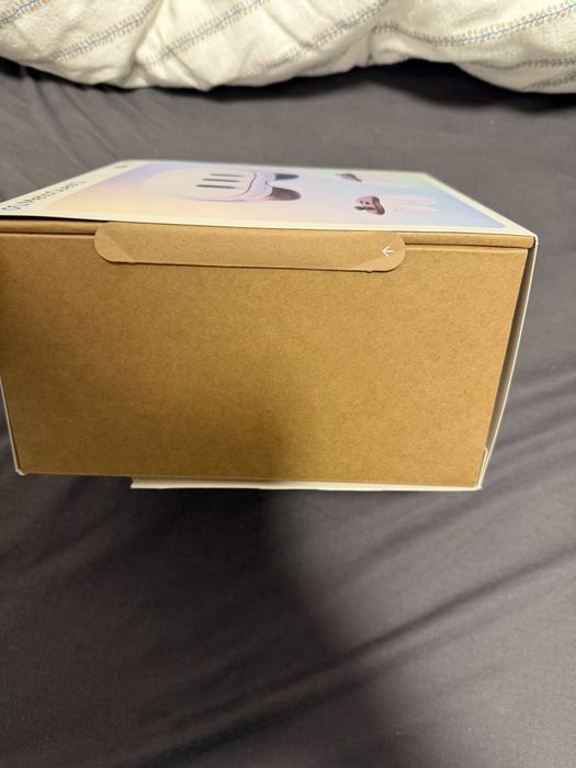 Meta Quest 3 512GB (4K) NOU – cască VR + controllere