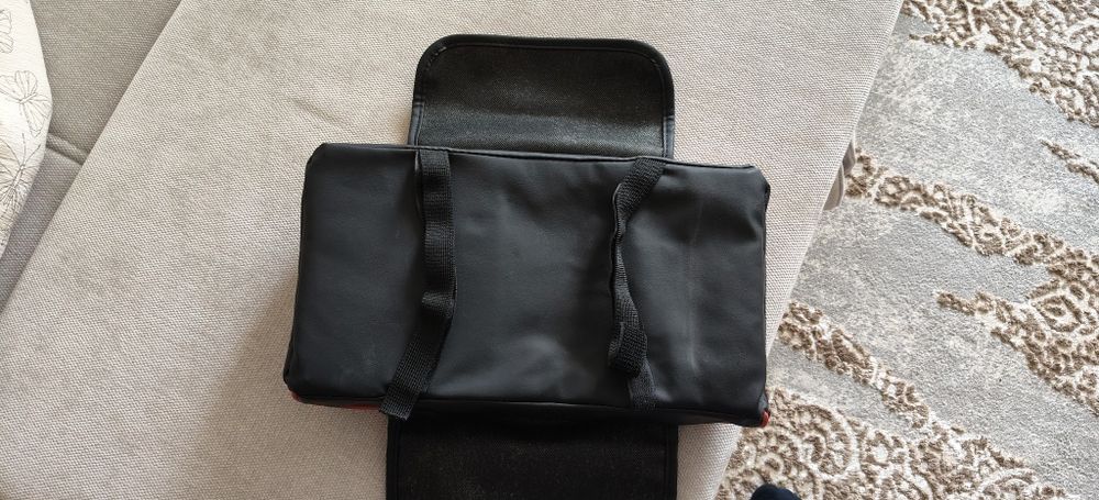 Продам Подлакотник