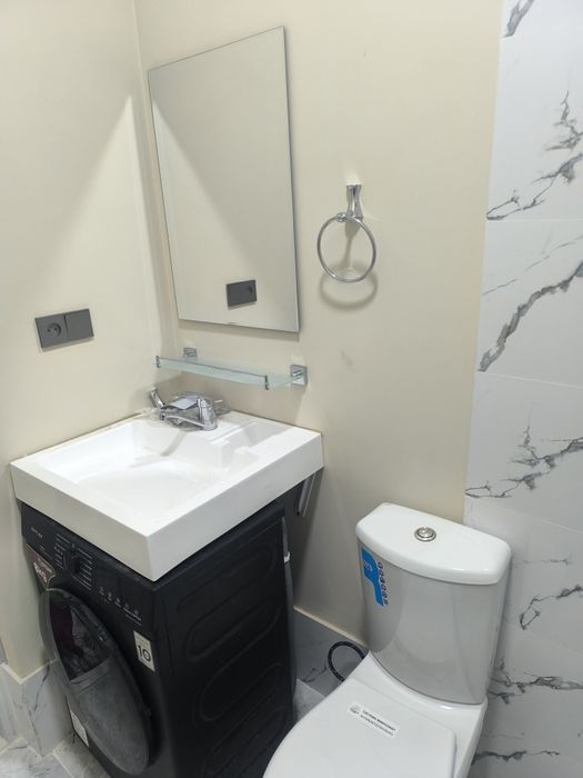 Arendaga Ynusobod Alfraganus yaqinida uy