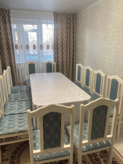 Стол для гостиной. 60тыс.