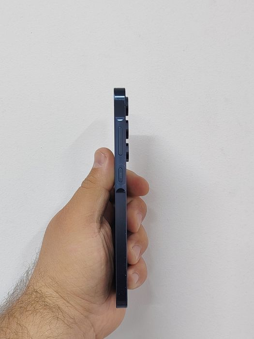 Samsung Galaxy A55