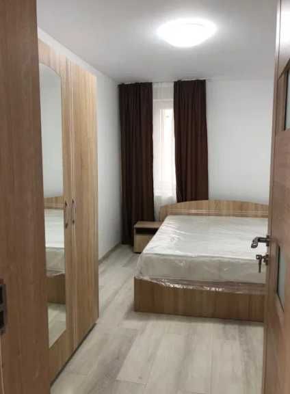 Дава се под наем Едностаен апартамент в Пловдив, Централна гара - 40 кв.м за 229.5 € - Снимка #2