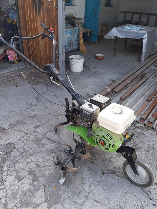 Культиватор СРОЧНО!!!