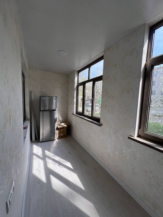 Аренда Коракамиш 3/1/4