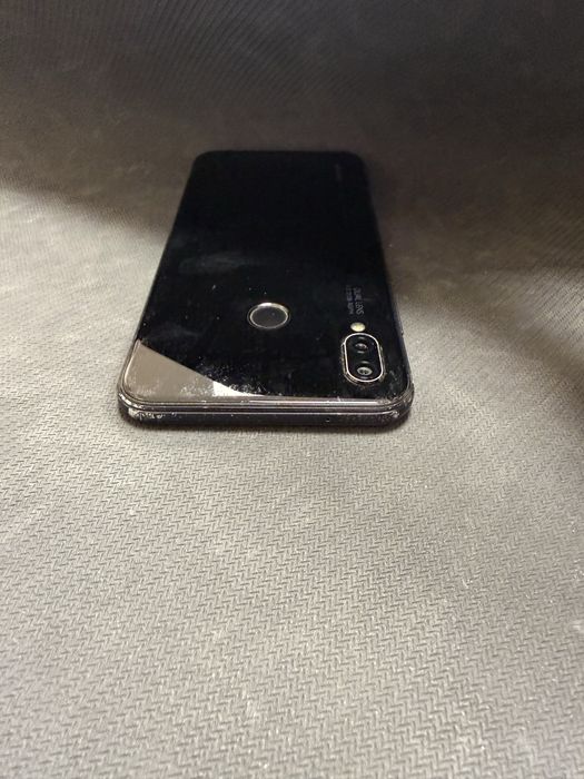 Huawei P20 Lite 64GB