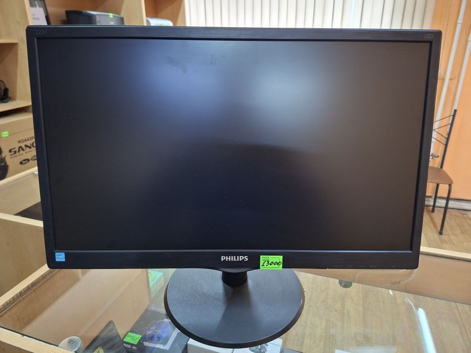 Samsung/lg/benq/hp/philips 24/20/22/19