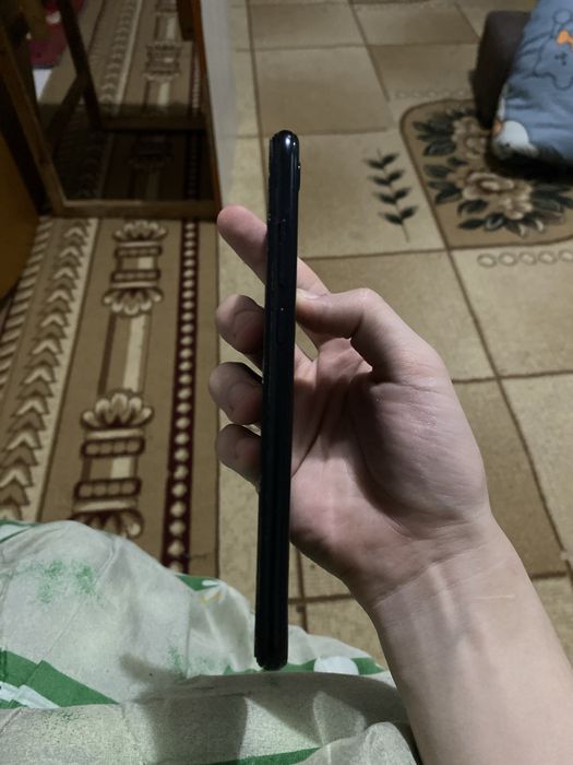 jat-lx1 в идеальном состоянии