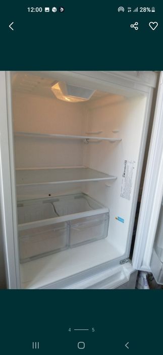 Srochno xolodilnik sotiladi