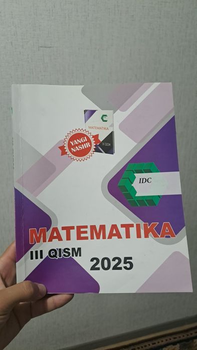 kitoblar sotiladi milliy sertifikat uchun arzon