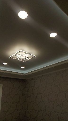 Ремонт квартир под ключ