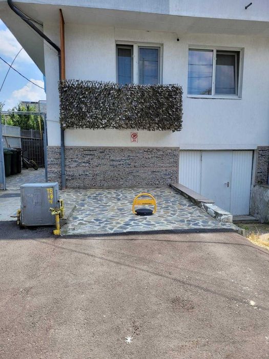 Apartament 2 Camere | Sector 1 | Bucurestii Noi | Metrou | Parcare inclusa