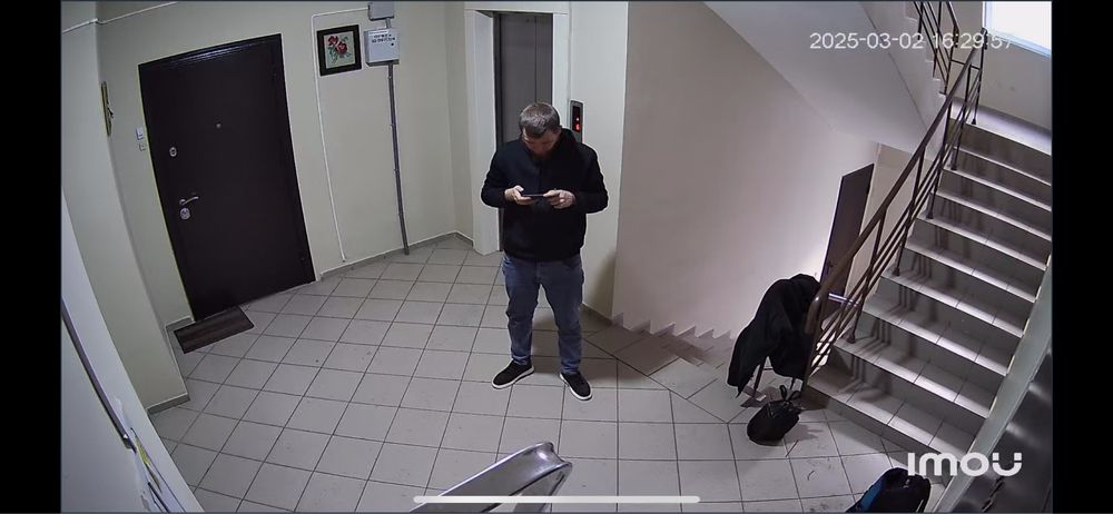 Продажа вай фай камеры