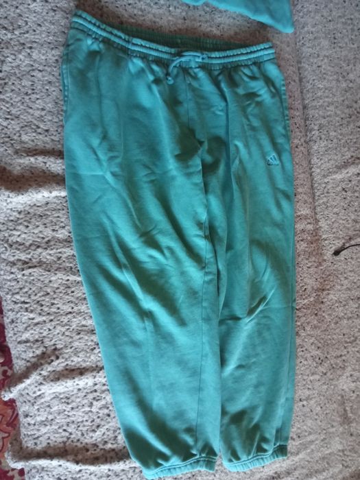 Продаю костюм Адидас Adidas