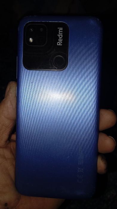 Продаю свой Redmi note 10pro