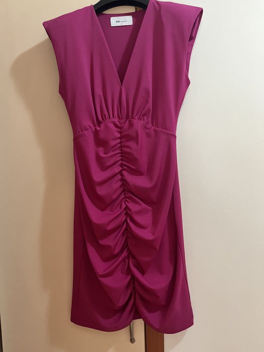 Елегантна рокля  BSB