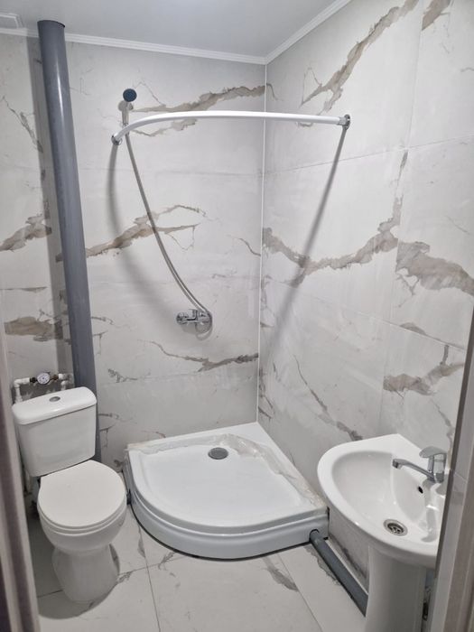 Сдам комнату-студиа