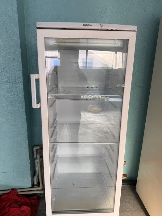 Продается холодильник