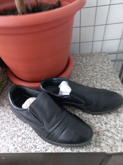 Детские ботинки,сапоги., макасини