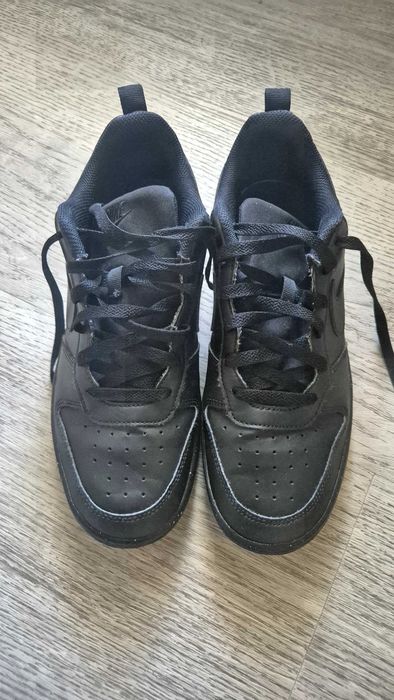 Adidasi Nike unisex