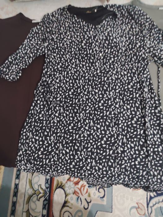 Продам платье в отличном состоянии