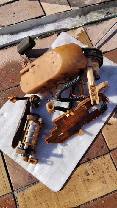 Автоэлектрик на выезд Алматы