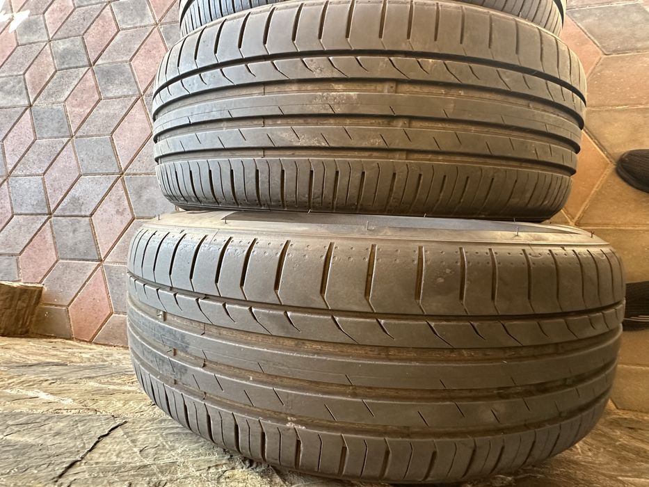 Jante roti renault espace,Koleos 235 60 18