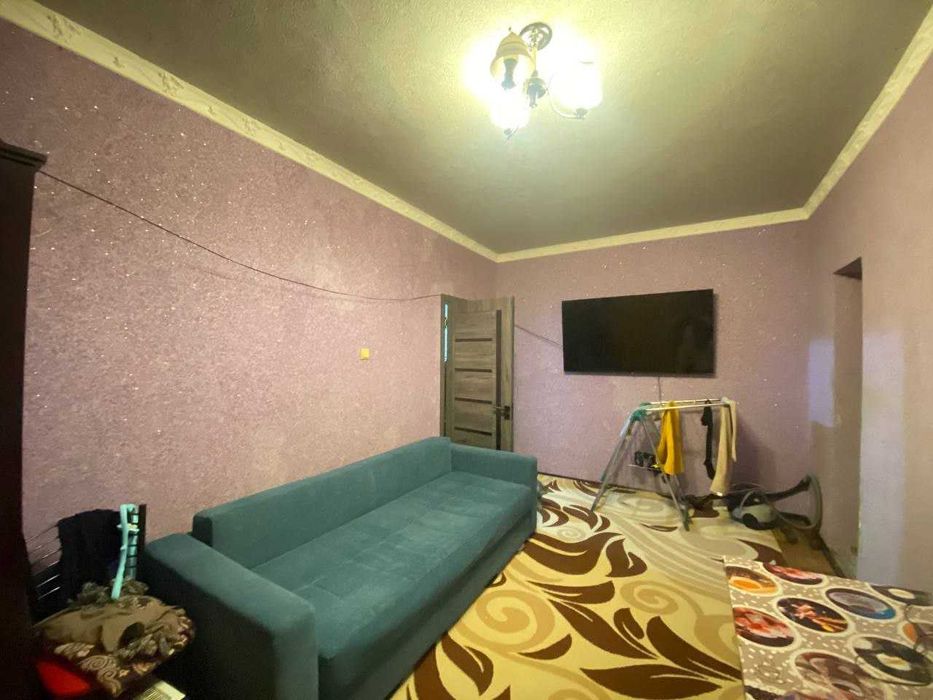 Продажа 1ком/2/5 Ахмад Югнакий №К123