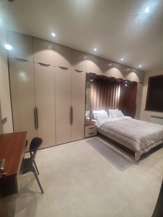 АДЕНДА квартиры в Центре - IJARAGA uy Markazda