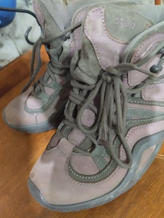 Adidas кроссовки, 42 размер