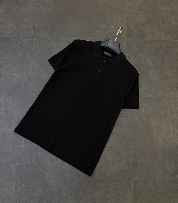 Tricou pentru bărbați