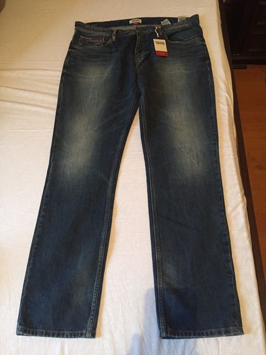 Armani,Ralph Louren,Tommy Hilfiger,Diesel