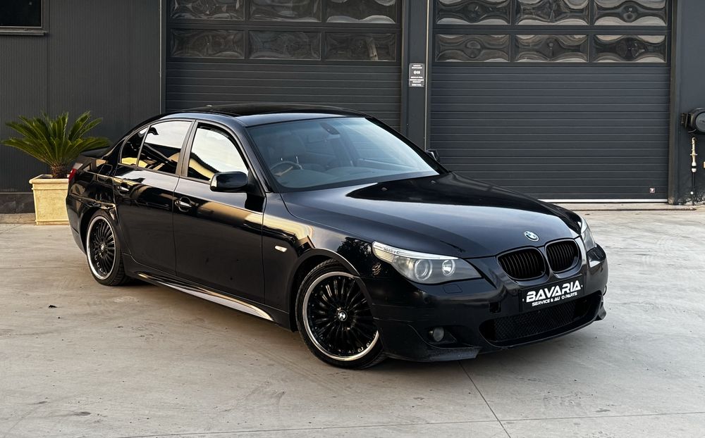 Джанти с борд 18” за bmw бмв