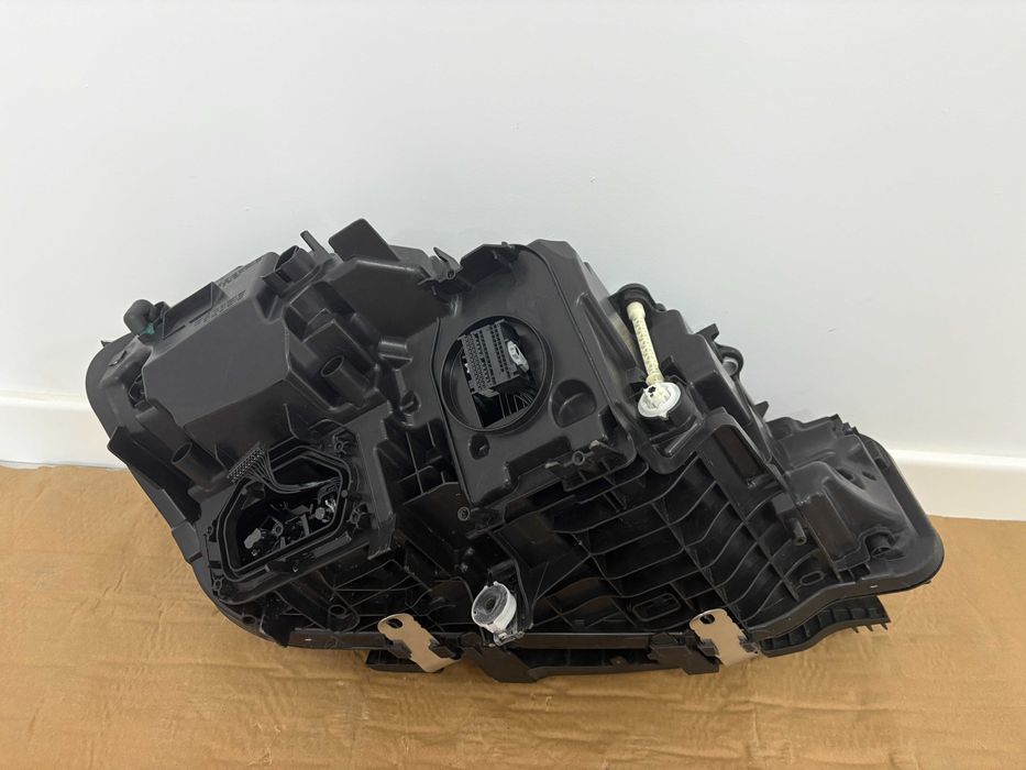 Far stanga full led Bmw seria 3 LCI  G20 facelift dupa 2022 original
