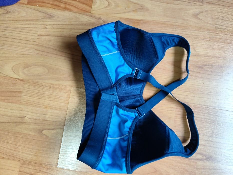 Crane bustiera sport damă