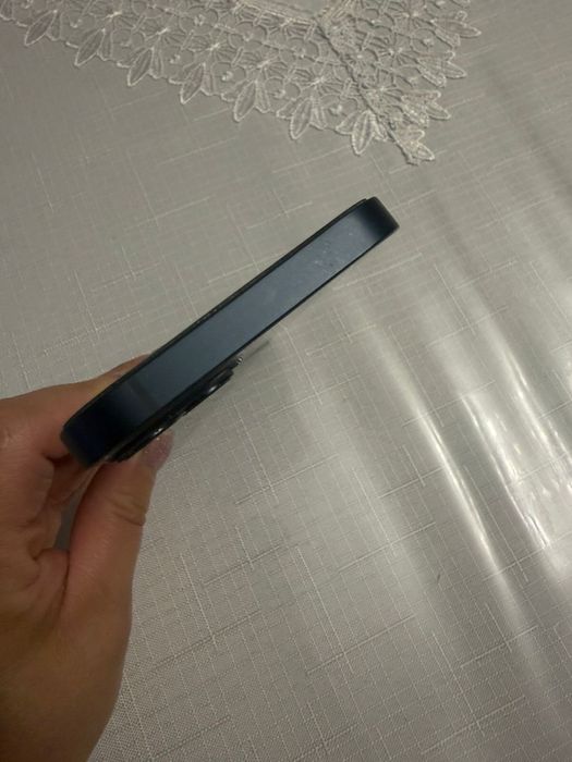 Продаю IPhone 13, СРОЧНО!