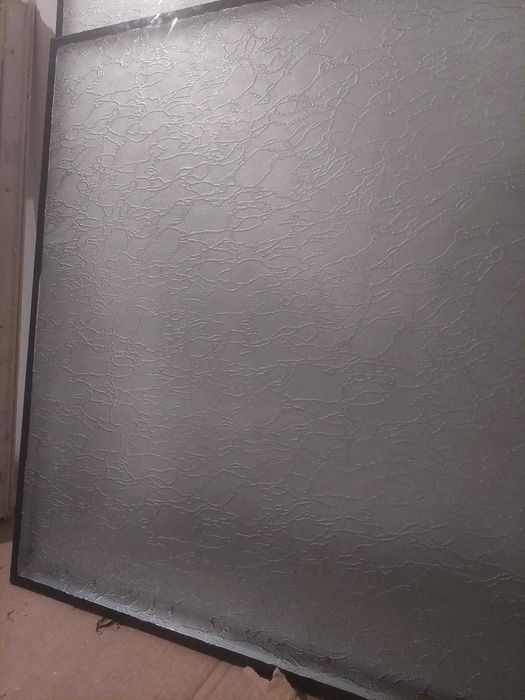 Продавам дограма KMG
