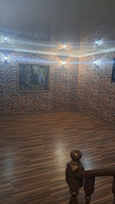 Продам дом в Заречный-2