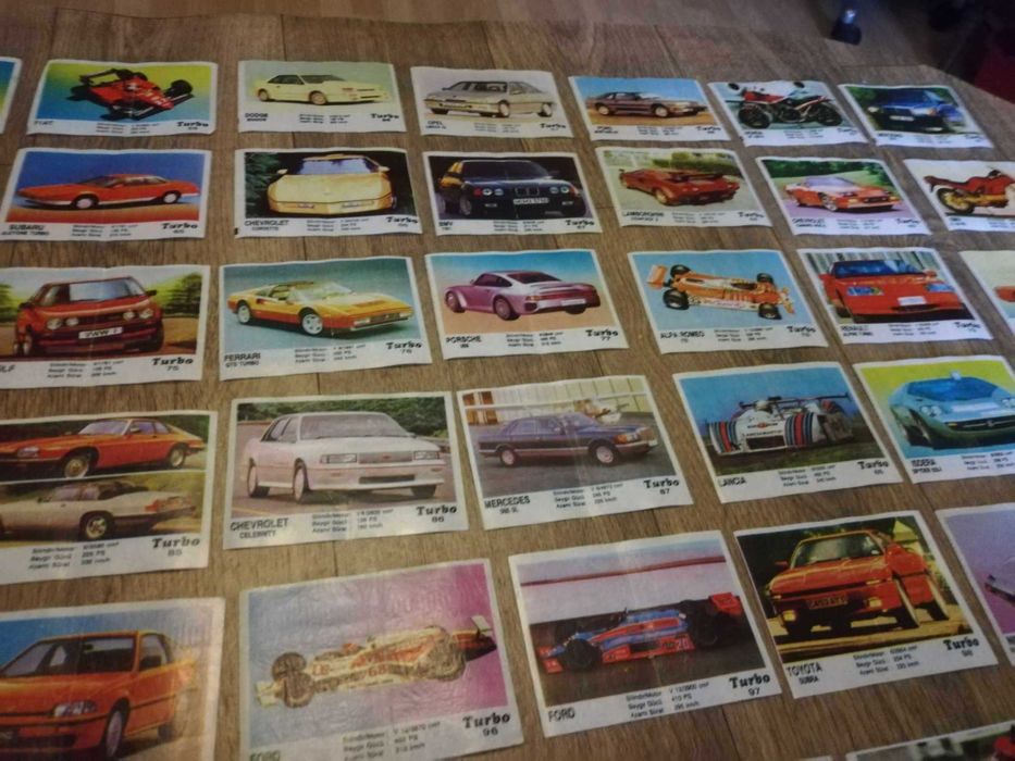 картинки от дъвки