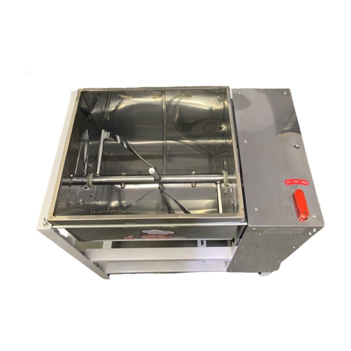 Тестомес 15 кг. Тестомесильная машина . Тестомесы