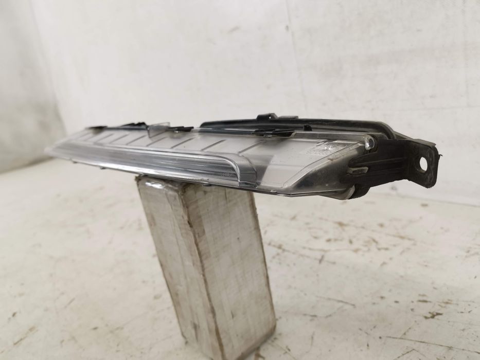 Порше Каен / Porsche Cayenne 958 [фейслифт] [ - ] Оригинален, повреден