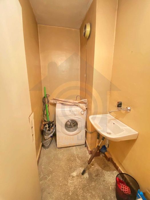 Продава се Тристаен апартамент в София, Зона Б-19 - 110 кв.м за 2637 €/кв.м - Снимка #9