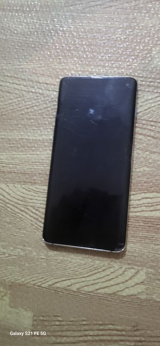 C 10  самсунг андеройд 12