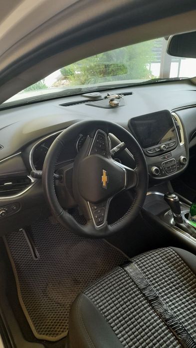 Малибу аренда насия савдо 2018 йил тоза