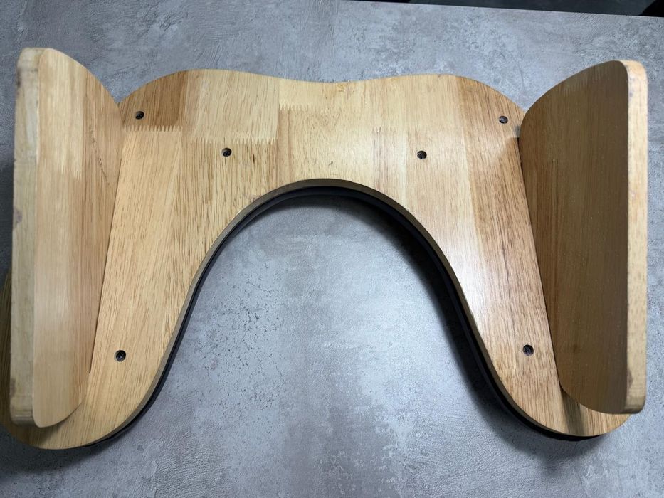 Подлокотник для рук