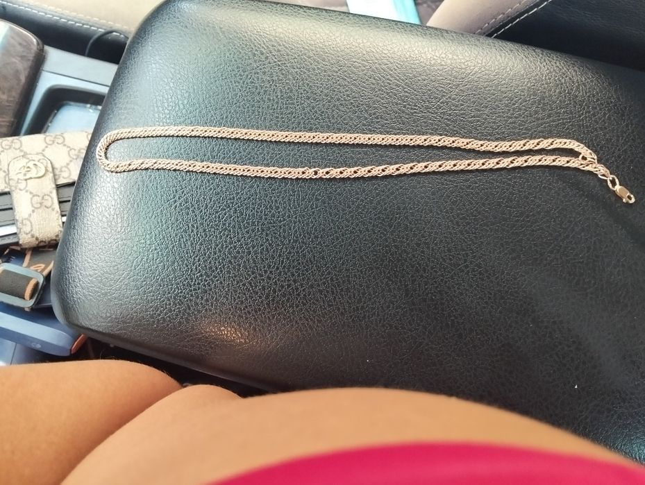 Срочна продам цена до завтра