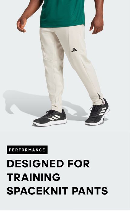 Adidas спортивный костюм (оригинал)