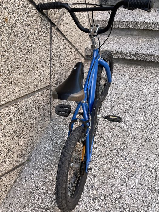 Детско колело 16